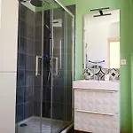 Le Mexicain - Superbe T3 / Centre Apartamento *